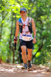 BIB: 5314
                            <button type="button" onclick="openModal(19020737)" class="btn btn-primary btn-sm float-right btn-popup" data-toggle="modal" data-target=".modal-high-quality">
                        <i class="fas fa-shopping-cart"></i> Add to Cart
                    </button>
                                            <button type="button" onclick="isThisMe(19020737, true)" class="btn btn-success btn-sm float-right btn-popup btn-isme hidden" data-toggle="tooltip" data-placement="bottom" title="นี่คือรูปของคุณใช่ไหม คลิกที่นี่เพื่อเอาเข้าอัลบั้ม">
                        <i class="fas fa-plus"></i> Add to album
                    </button>
                    <button type="button" onclick="isThisMe(19020737, false)" class="btn btn-warning btn-sm float-right btn-popup btn-isnotme hidden">
                        <i class="fas fa-ban"></i> Remove from album
                    </button>